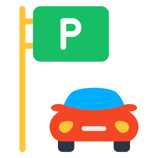 Parking | Amenities of Manan Homestay