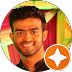 Bharath Pillai || Manan Homestay