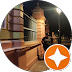 Pritishna Das || Manan Homestay