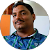 Partha Barma || Manan Homestay