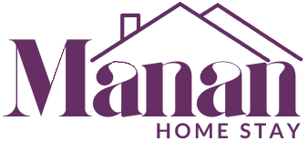 Manan Homestay