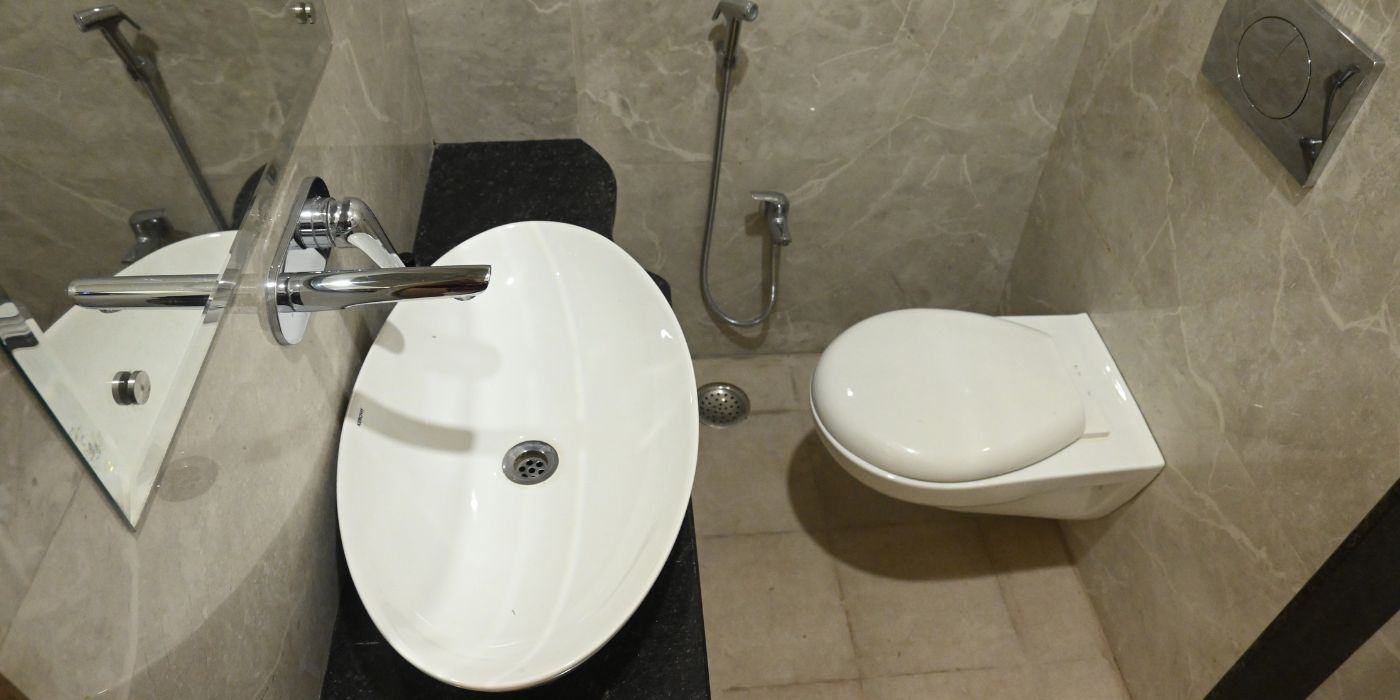Manan Homestay