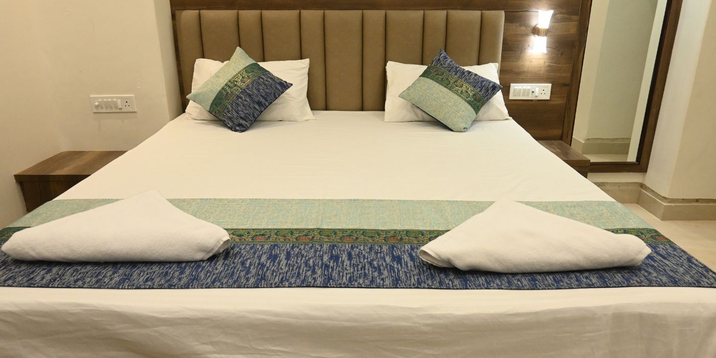 Manan Homestay