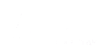 Manan Homestay